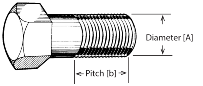 Thread-repair--which-type-is-best-for-you
