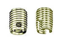 Thread-repair--which-type-is-best-for-you