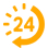 home2