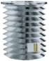 Thread-repair--which-type-is-best-for-you