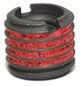 Thread-repair--which-type-is-best-for-you