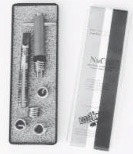 Helicoil - Thread Repair - Compatible NuCoil