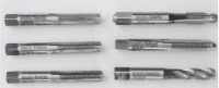 Helicoil - Thread Repair - Compatible NuCoil
