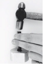 Helicoil - Thread Repair - Compatible NuCoil