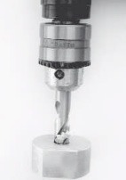 Helicoil - Thread Repair - Compatible NuCoil