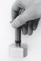 Helicoil - Thread Repair - Compatible NuCoil