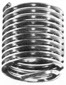 Thread-repair--which-type-is-best-for-you