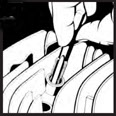 time-sert-thread-repair---helicoil-alternative