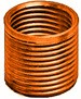 time-sert-thread-repair---helicoil-alternative