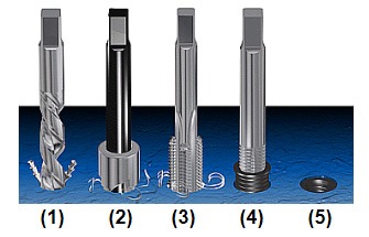 time-sert-thread-repair---helicoil-alternative