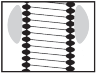Thread-repair--which-type-is-best-for-you