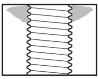 Thread-repair--which-type-is-best-for-you