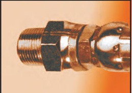 time-sert-thread-repair---helicoil-alternative