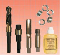 time-sert-thread-repair---helicoil-alternative