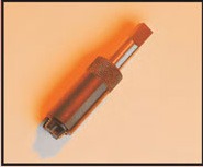 time-sert-thread-repair---helicoil-alternative