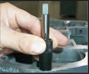 time-sert-thread-repair---helicoil-alternative