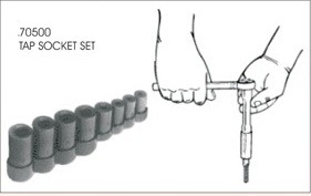 time-sert-thread-repair---helicoil-alternative