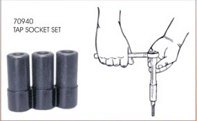 time-sert-thread-repair---helicoil-alternative