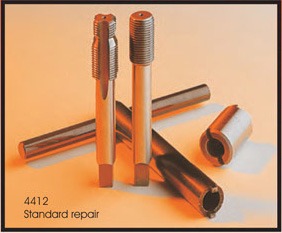 time-sert-thread-repair---helicoil-alternative