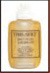 time-sert-thread-repair---helicoil-alternative