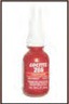time-sert-thread-repair---helicoil-alternative