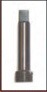 time-sert-thread-repair---helicoil-alternative