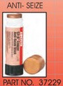 time-sert-thread-repair---helicoil-alternative
