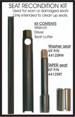 time-sert-thread-repair---helicoil-alternative