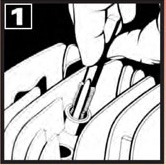 time-sert-thread-repair---helicoil-alternative