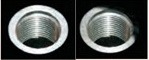 time-sert-thread-repair---helicoil-alternative