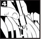 time-sert-thread-repair---helicoil-alternative