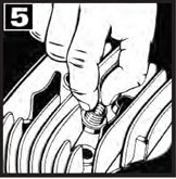 time-sert-thread-repair---helicoil-alternative