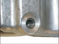 time-sert-thread-repair---helicoil-alternative