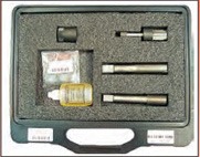 time-sert-thread-repair---helicoil-alternative
