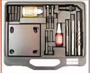 time-sert-thread-repair---helicoil-alternative