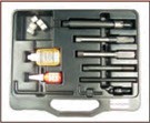time-sert-thread-repair---helicoil-alternative