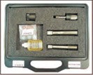 time-sert-thread-repair---helicoil-alternative