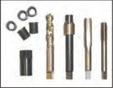 time-sert-thread-repair---helicoil-alternative