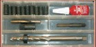 time-sert-thread-repair---helicoil-alternative