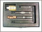 time-sert-thread-repair---helicoil-alternative