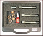 time-sert-thread-repair---helicoil-alternative