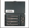 time-sert-thread-repair---helicoil-alternative