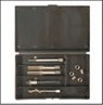 time-sert-thread-repair---helicoil-alternative