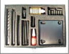 time-sert-thread-repair---helicoil-alternative