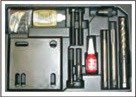 time-sert-thread-repair---helicoil-alternative