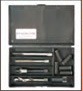 time-sert-thread-repair---helicoil-alternative
