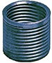 Thread-repair--which-type-is-best-for-you