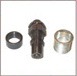 OVERSIZE BIG-SERT thread repair for badly damaged hole