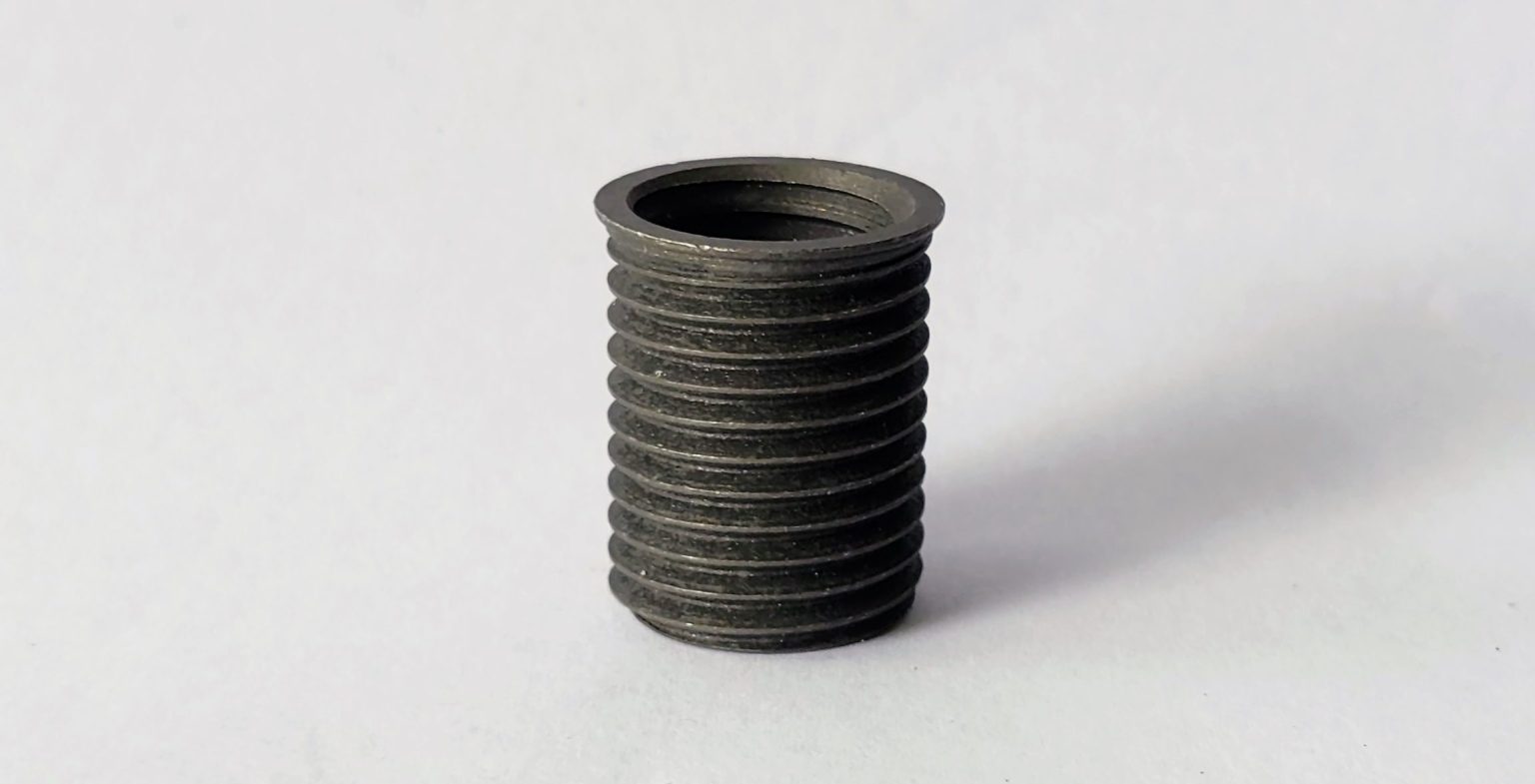 CrossTools – Australia’s Thread Repair & Tool Experts
